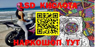 jwh Ставрополь