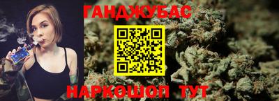 jwh Ставрополь