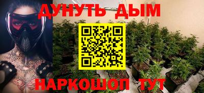 jwh Среднеуральск
