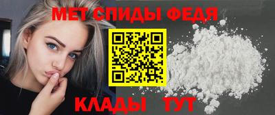 jwh Среднеуральск
